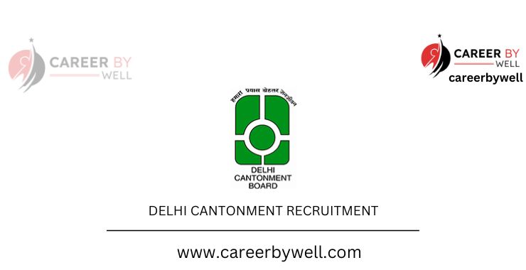 Delhi Cantonment