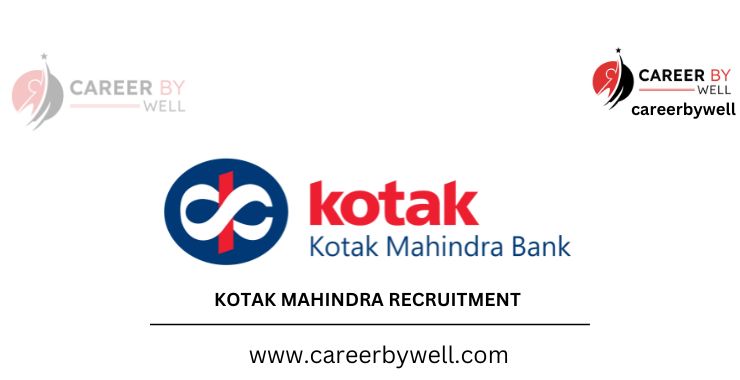 Kotak Mahindra Bank