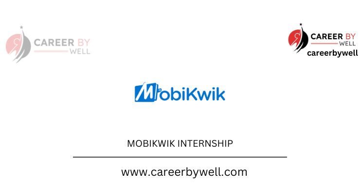 Mobikwik