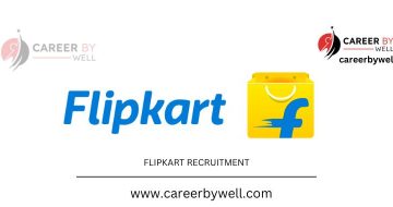 Flipkart