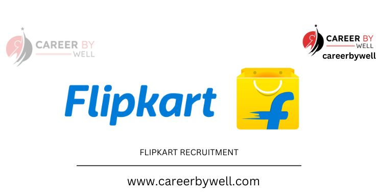 Flipkart