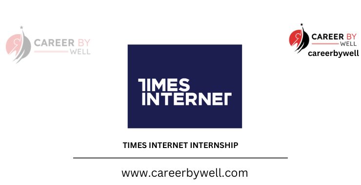 Times Internet