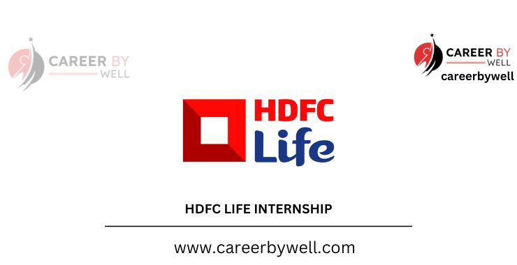 HDFC Life