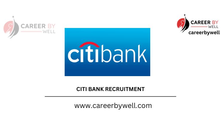 Citibank