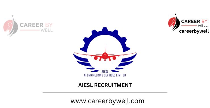 AIESL