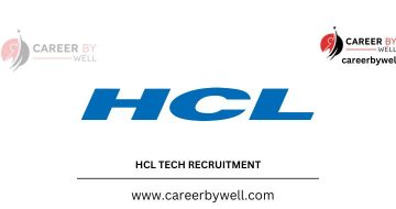 HCL Tech