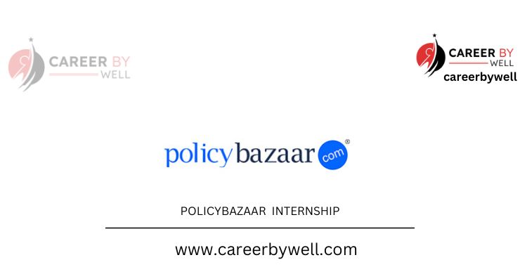 PolicyBazaar