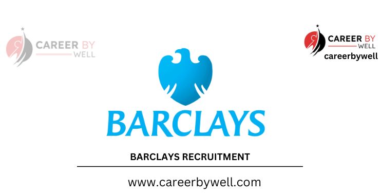 Barclays