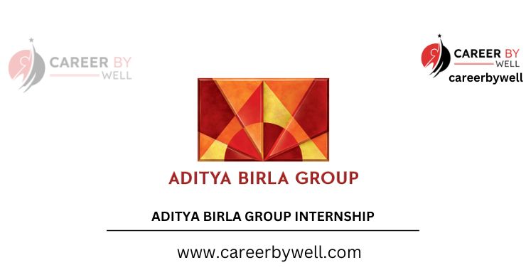 Aditya Birla Group