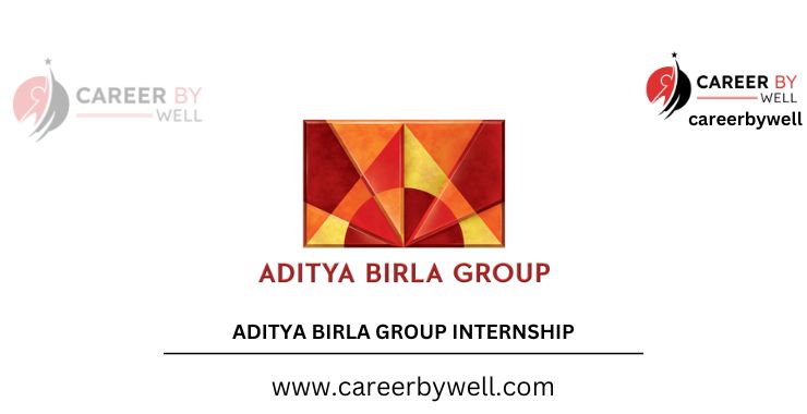 Aditya Birla