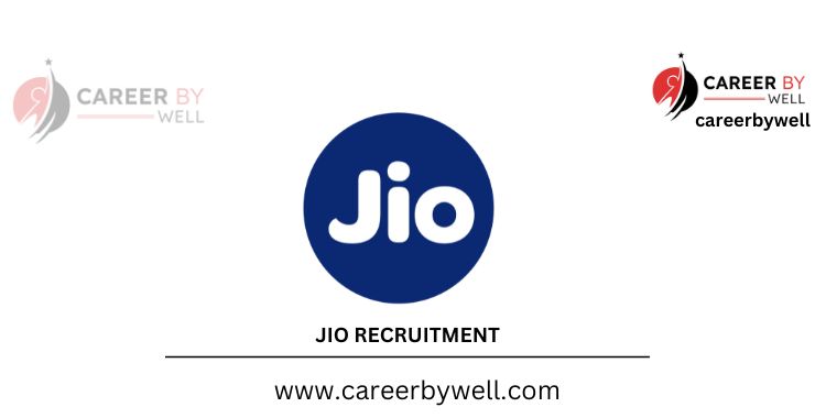 JIO