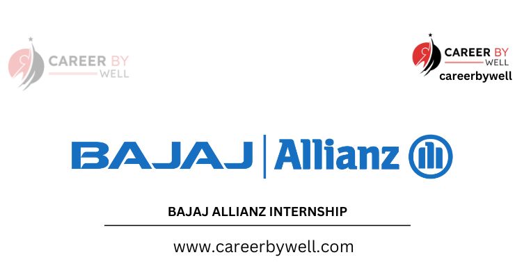 Bajaj Allianz