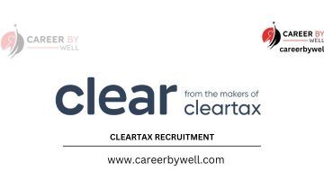 ClearTax