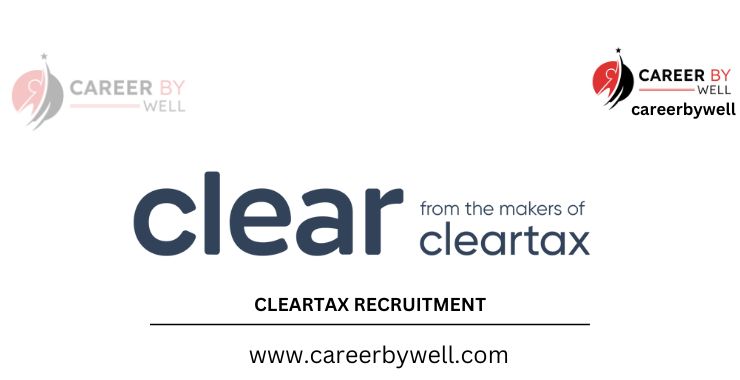 ClearTax