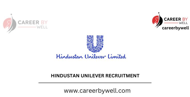 Hindustan Unilever