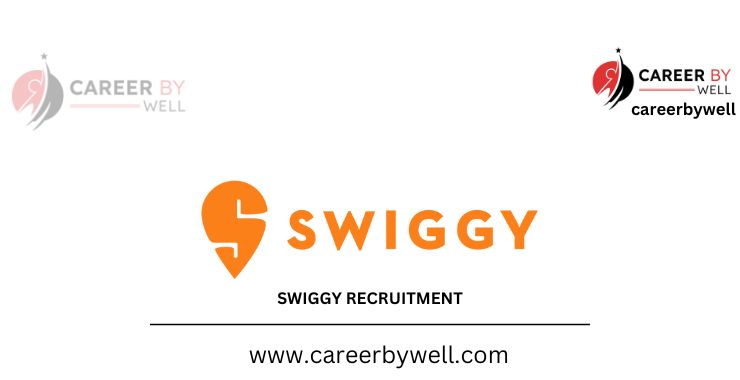 Swiggy