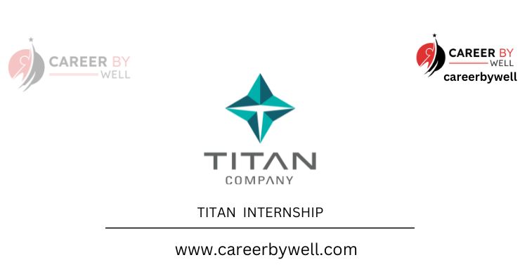 Titan Company