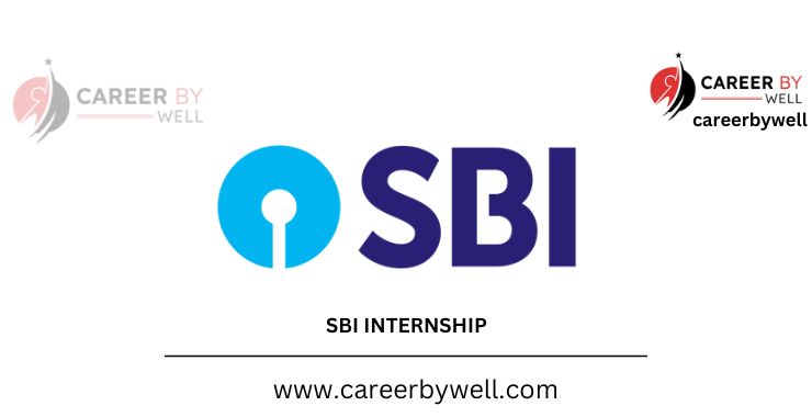 SBI