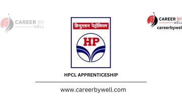 HPCL