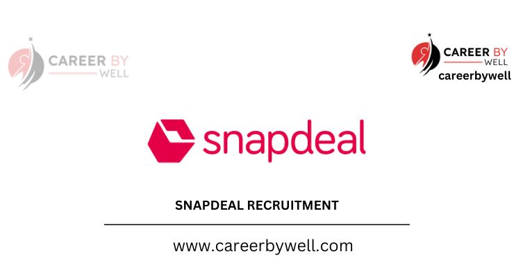 Snapdeal