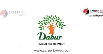 Dabur India