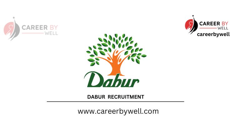 Dabur India