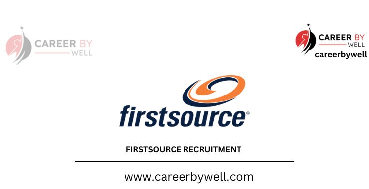 Firstsource