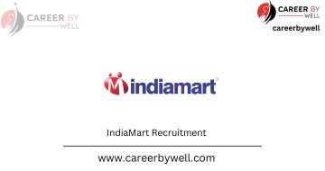 IndiaMart