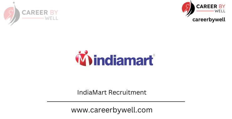 IndiaMart