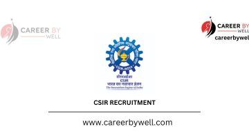 CSIR