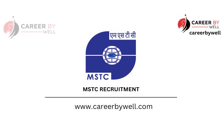 MSTC