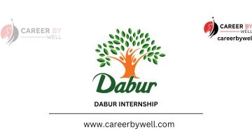 Dabur India