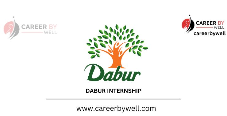 Dabur India