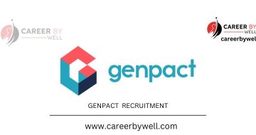 Genpact