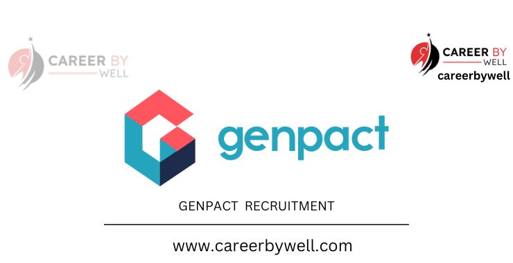 Genpact