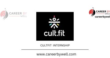 Cultfit