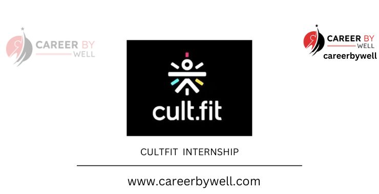 Cultfit