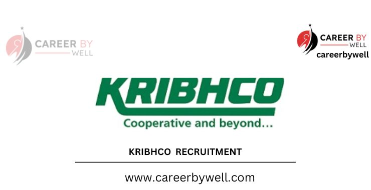 kribhco