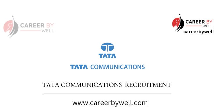 Tata Communications