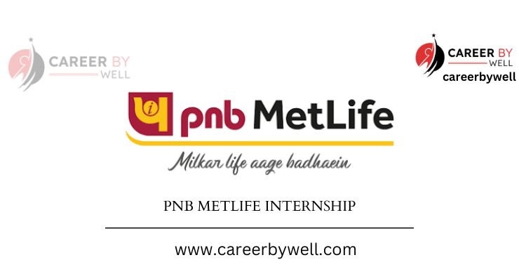 PNB MetLife