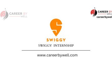 Swiggy