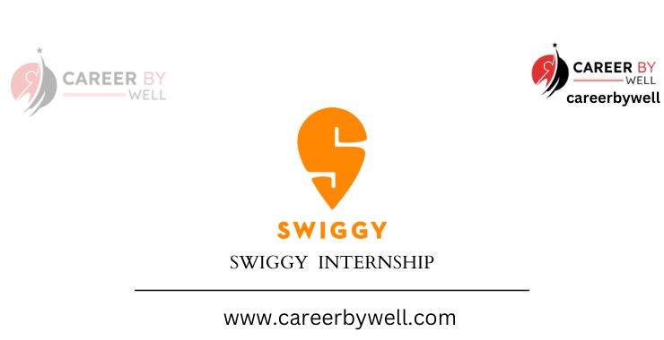 Swiggy