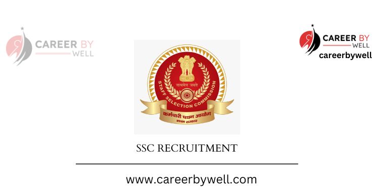 SSC