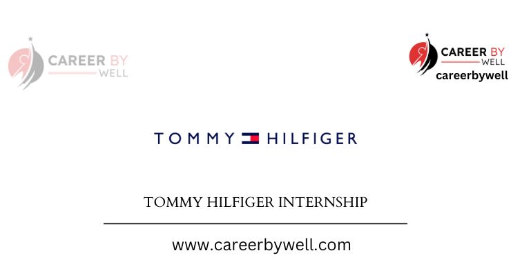 Tommmy Hilfiger