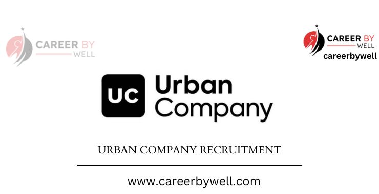 Urban Company