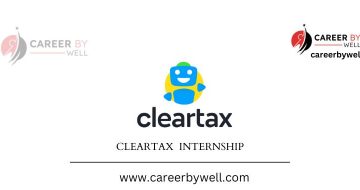 ClearTax