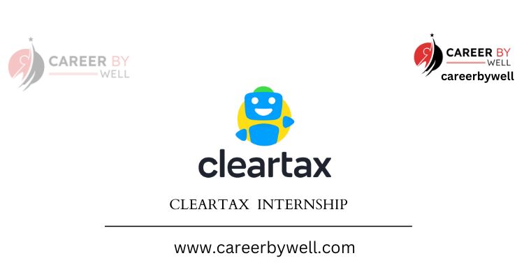 Clear Tax