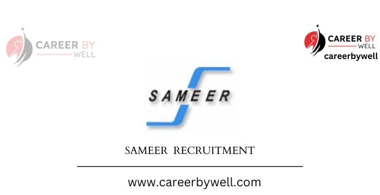 SAMEER