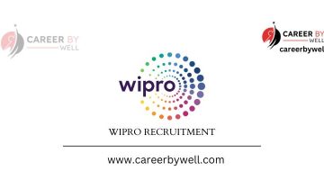 wipro