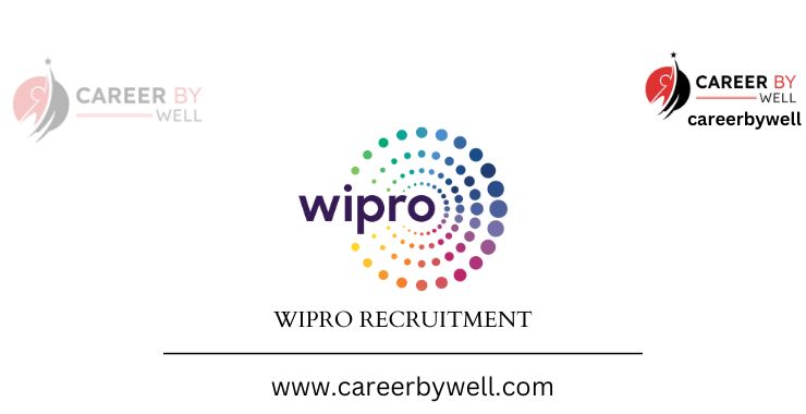 wipro